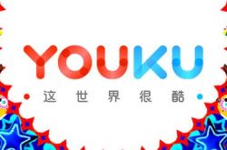 4分钟科普下!广安厂区直招地址_哔哩哔哩-3